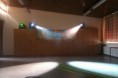 /album/lasershow-22-06-12-/imag0098-jpg/